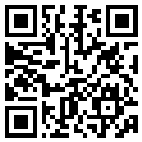 QR Code for XrtbyACwv4yXimAL37dM5HtWAtLw1KNot5
