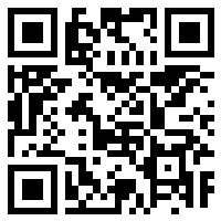 QR Code for XrtcBGhUN6bSkp4eju5SDMkVNc2yxaR7rm