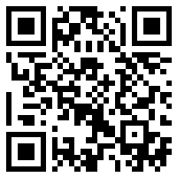 QR Code for XrtcCQCKoZZ8K3s3RAoVsRQfUoqk1AxUfa