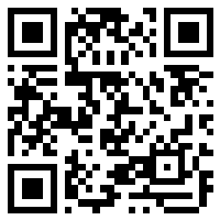 QR Code for XrtcXTJA6cjtPSScMt1KA1t7YSyNsj51aY