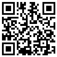 QR Code for XrtceLBiaMf3CF5kcTHXpsv9PgeNBC4yKZ