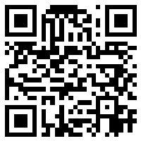 QR Code for XrtcgkCMAXPi9ccWnBjGHPV2HDwLLSNkxc