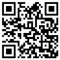 QR Code for XrtcgsMSDVr1kPmrPU5AeEoY8q6QP6qBVm