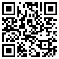 QR Code for XrtddBe4cBGe41UNThGS2UJB8n6qX22G6p