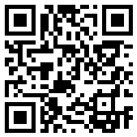 QR Code for XrteCYP5DrBRb3dkoP7iBVLshaErvC9h7y