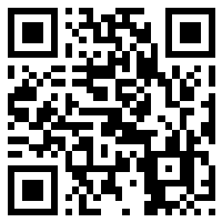 QR Code for Xrteb4FeUFYYRmFm7Sy1gLak5QXRFi8pCB