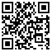 QR Code for XrtenDDtaZPYDTzFYNikphpZe9JbEJxPgJ