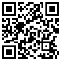QR Code for Xrtf3nL7xwatEex32A4KbFu14Duch1UsuD