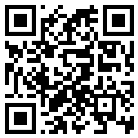QR Code for Xrtf94F79V4j6sYGA3zRUxSeEM5nvQJYwB