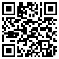 QR Code for XrtfEiCEuyppyiQBF8iNmQX3SJrF2aacQo