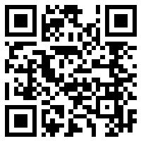QR Code for XrtfG6YWG4GQDeowTCXx71UC9sk2aL2VCo
