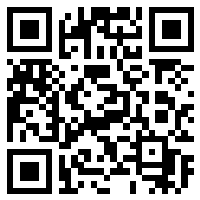 QR Code for XrtfajcTaJYoQACgRTtNfsKnxH94mBoBSr