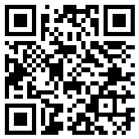 QR Code for Xrtfar82b6U6KFxRfxbZyybwx3XXh1zoFn