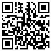 QR Code for Xrtfiwqb1cAkd6WwyeF71gmStGYaKgnGhs