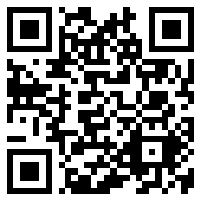 QR Code for XrtftnCJp7BbBd7qHgK96AaseYND4HKo7A