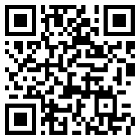 QR Code for XrtfxpPemc8xEecw7JideRX1wPQpDz1wAC