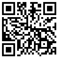 QR Code for Xrtg8BUgoNg9nAo56bomd4eeszDYYiTeJ4
