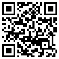 QR Code for Xrtg9Z81HPz8nCwpjrWethAz6Jrn18mLGy