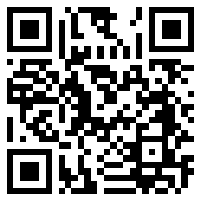 QR Code for XrtgFWiqfpQN48qhou1GeCUVP4ifs32akG