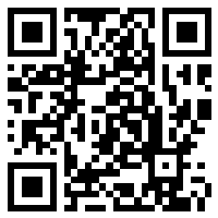 QR Code for XrtgLMCkyov58LqRASf8SnibagXtBXoDt7