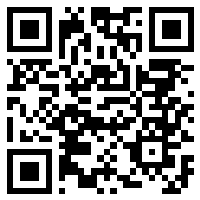 QR Code for XrtgSkLRr1GVrgc51t75Cdbkh3ceRZFoi1