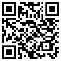 QR Code for XrtgmoMRxfipJg3Ap8ZNtLCBtjmp2pGnv7