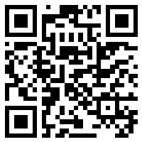 QR Code for Xrth3D2rr3KKbZF5LHwuRaxHbCZnU3Bde1