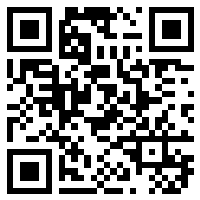 QR Code for XrthDA2rs3K3AHCwBk7VpbYDzCg9crbbVR