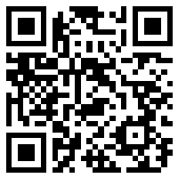 QR Code for Xrthg9Fb54tkGoT6CpVRCGQMcidq67ccRu