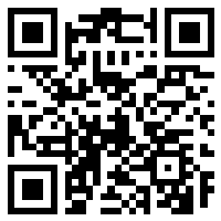 QR Code for XrthrDFETski8g89U3y8xWSMGxV3ff4eTe