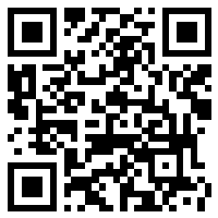 QR Code for Xrti3sxUbiLDFghMzWA7AMAS9PbagvCwPw