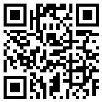 QR Code for XrtiCrkAB48BvwgsVMtwZmKGFc2DUcUim4