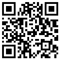 QR Code for XrtiEfQLtVSM8NzzqefPZ7Gaf2epZPs5TP