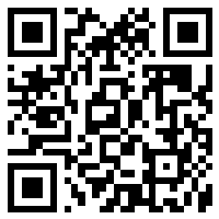 QR Code for XrtiXFjUtppnRR75yBpwAMXnZMtrMuc3M2