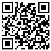 QR Code for XrtjC75Go6PDHd85N8GJVYr9ApfWw2KJJ9
