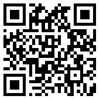QR Code for XrtjK579PxWwPygiUtW97BygpviJHEGYMi