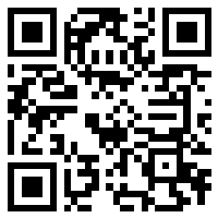 QR Code for XrtjUVcxDqnrnfYVvcdBN3DBgVdeSyoyBo