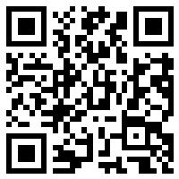 QR Code for XrtjXjXPvPAassjVMv8wHSQnmreHewrqCX