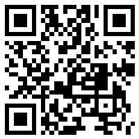 QR Code for XrtjbEhGCSB5S5CVPUDa2s2ifaRWUMchEF