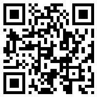 QR Code for Xrtjrx7aNKvARGXfpdhFqTaSL2q5vu6xSq