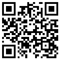 QR Code for Xrtk7EhUDJxdcQWhQftBd82trugRwbw8dv