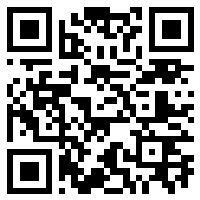 QR Code for XrtkHs72XZUaZDcpXFJLL9ra3hmXHruhK9