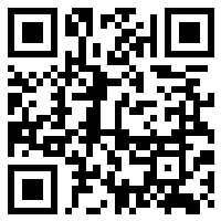 QR Code for XrtkJoBqypA6ULAw9RHxQetcbcPmhchnfh