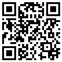 QR Code for XrtkPVJsSZtp8pCQuXjPCsZDjnqqQXxkgk