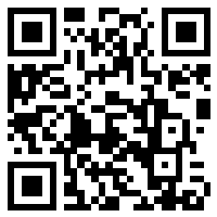 QR Code for XrtkY1pjQNTFFvqJTqZ5fo5L8F5bohbCed