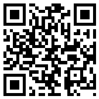 QR Code for Xrtm5Hch8Syknp5zcyHtDzwK6khLnCCojw