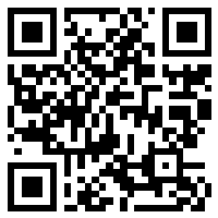 QR Code for Xrtm8SQWHpWPsLLwE8fmuAN3Fnf4swSRF7