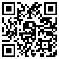 QR Code for XrtmBBohEEYbyhGYb6WA5BoxR8xFBQg1z2