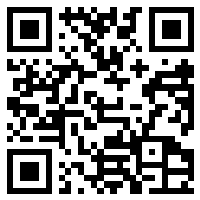 QR Code for XrtmPJyjW6zQKa4Toiu2BF7JenPupEUKU4