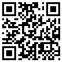 QR Code for XrtmXMCUaXwYhetVEP2Z2r3X5FzR7DDhTV